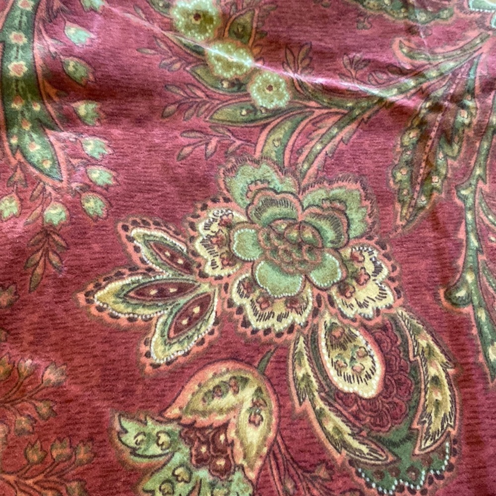 Charisma duvet